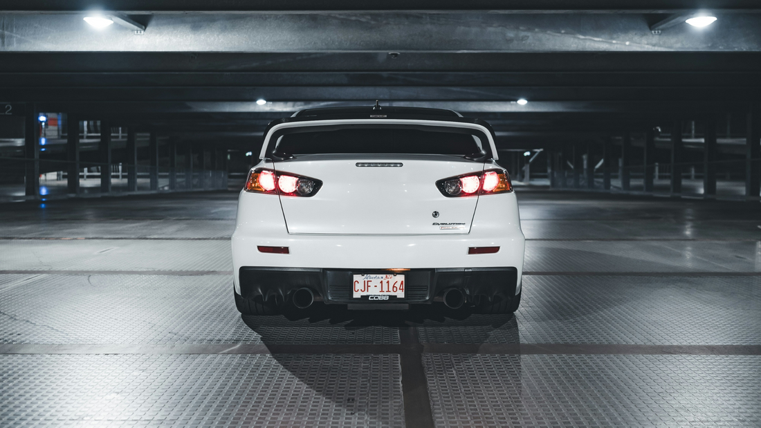 What Is a Resonator Delete and Is It Legal?