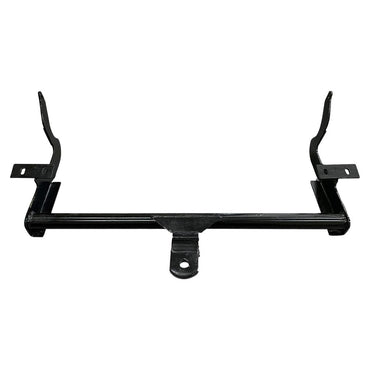 BTA Towbar Kit To Suit Mitsubishi L300 / Express Van- 10/1986 - 2005