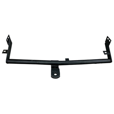 BTA Towbar Kit To Suit Mitsubishi Lancer 10/1992 - 06/2004