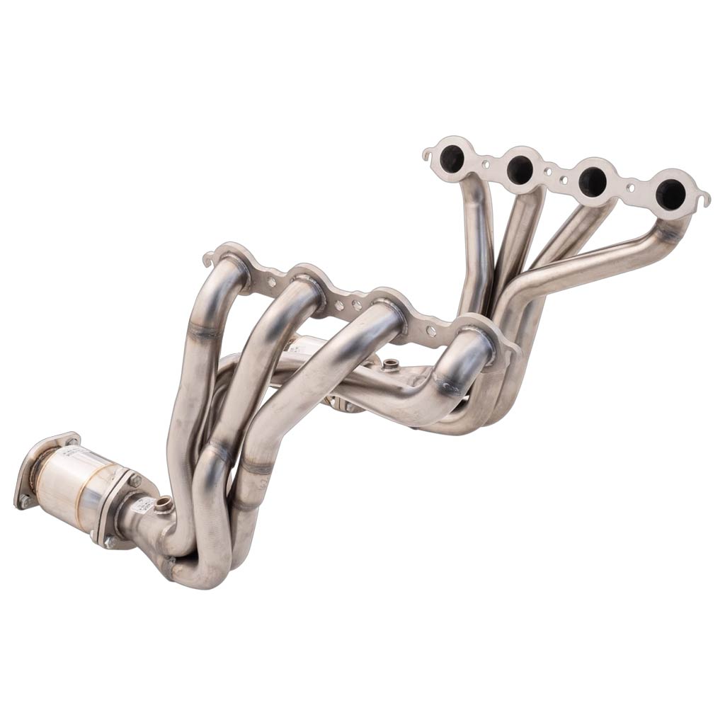 Holden VE/VF V8 6.0L & 6.2L 1 7/8Inch Header Kit