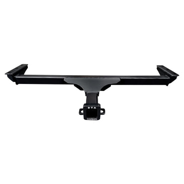 BTA Towbar Kit To Suit Haval H6 GT 02/2021 - On