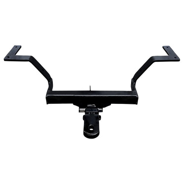 BTA Towbar Kit To Suit Honda CRV 12/2001 - 02/2007