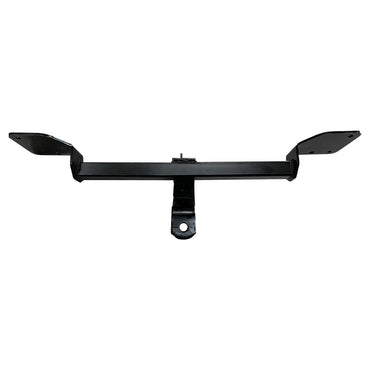 BTA Towbar Kit To Suit Honda Accord Euro 09/2008 - 02/2015