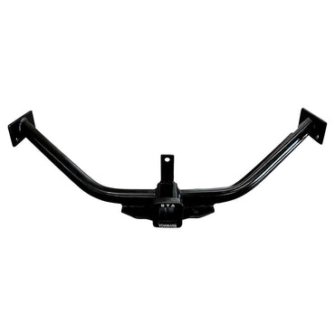 BTA Towbar Kit To Suit Kia Sorento 02/2003 - 09/2009