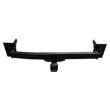 BTA Towbar Kit To Suit Mitsubishi Outlander 10/2012 - On