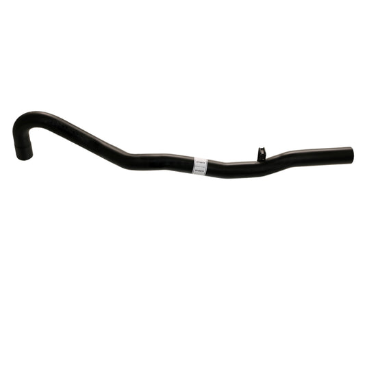 Holden Commodore VL VN VP VR VS Sedan 2.5 Inch Exhaust Tailpipe - Solid Axle Suitable With Existing DEA Components Only.