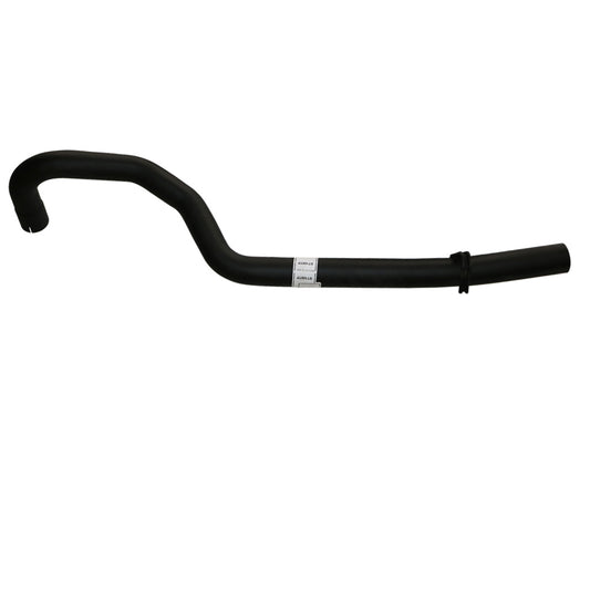 Holden Commodore VN VP VR VS Ute Wagon 2.5 Inch Exhaust Rear Tailpipe Assembly Suitable With Existing DEA Components Only.