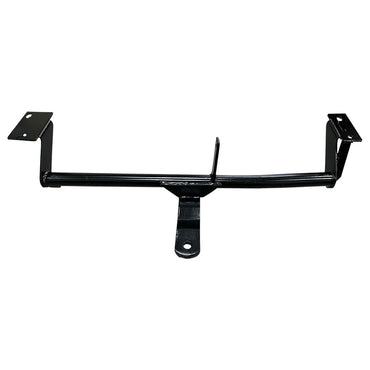 BTA Towbar Kit To Suit Holden Commodore VU, VZ / SS 2000 - 09/2007