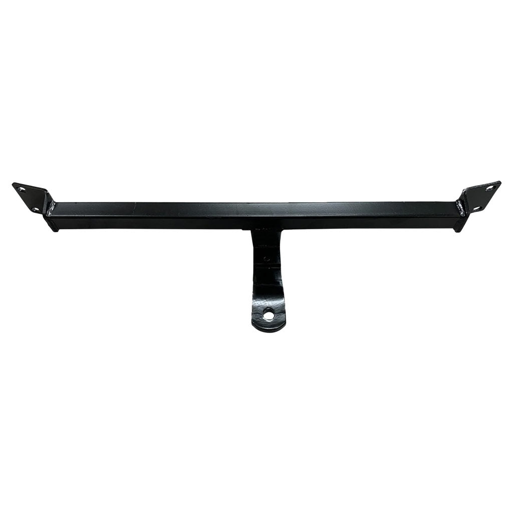 BTA Towbar Kit To Suit Holden Commodore VX Clubsport 10/2002 - 07/2006