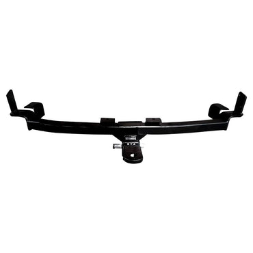 BTA Towbar Kit To Suit Ford Territory 2004 - On