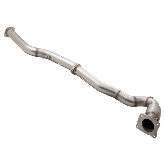 Subaru VA WRX FA20 Manual Downpipe Kit