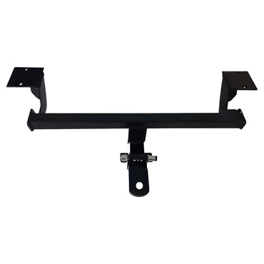 BTA Towbar Kit To Suit Honda CRV 05/2017 - On