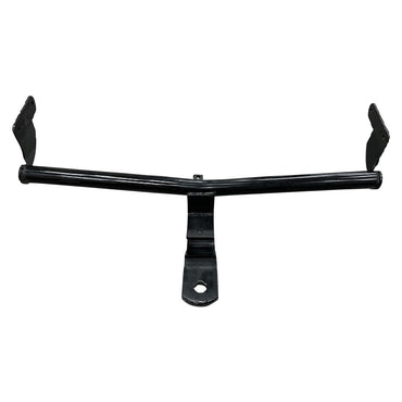 BTA Towbar Kit To Suit Hyundai i40 05/2010 - On