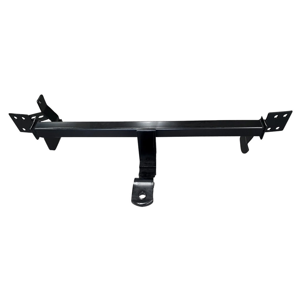 BTA Towbar Kit To Suit Toyota Camry 70 Series 11/2017 - On
