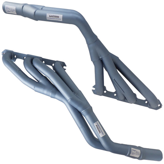 PACEMAKER Extractors For Torana LH LX 253-308 V8 Manual And Auto