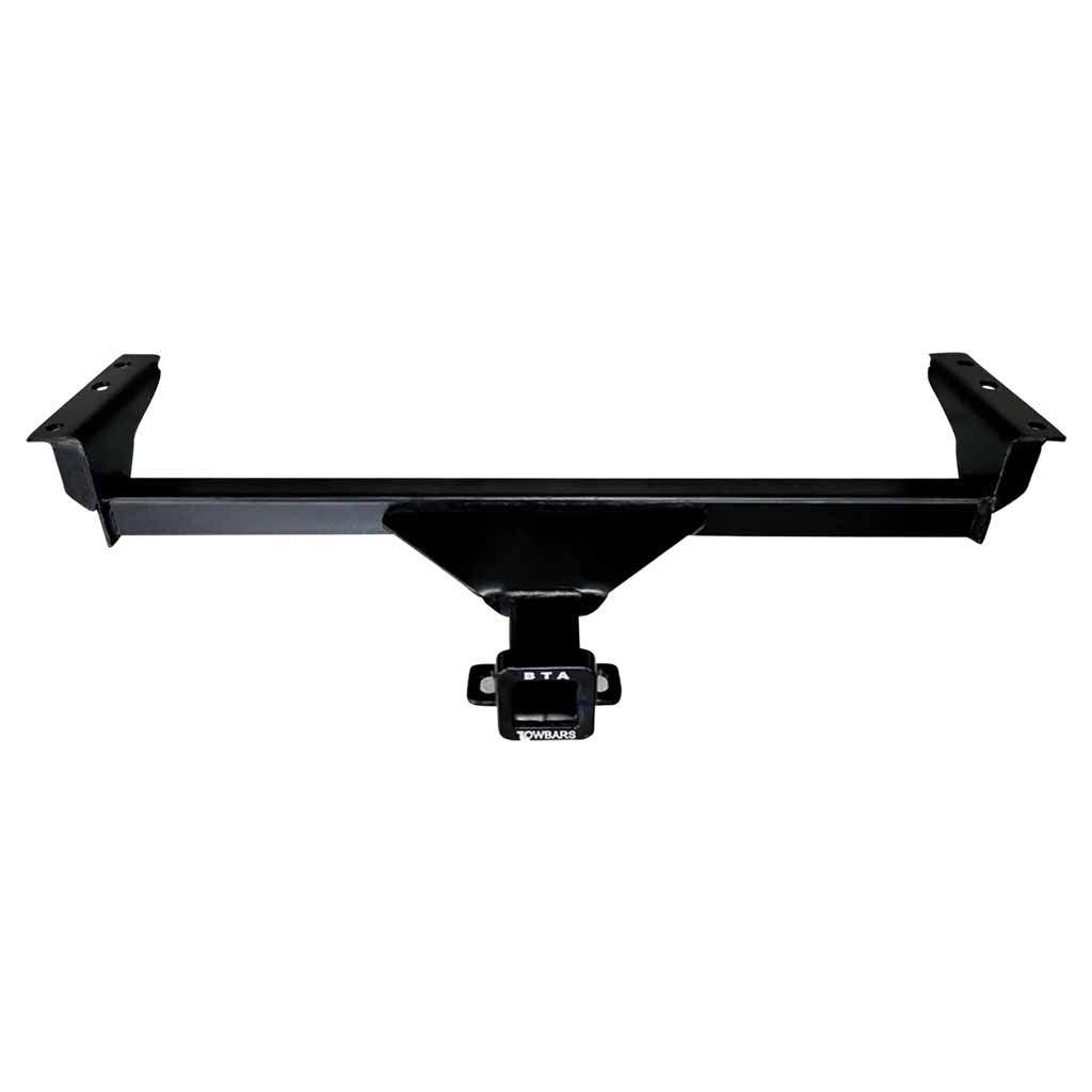 BTA Towbar Kit To Suit Haval Jolion 02/2021 - On