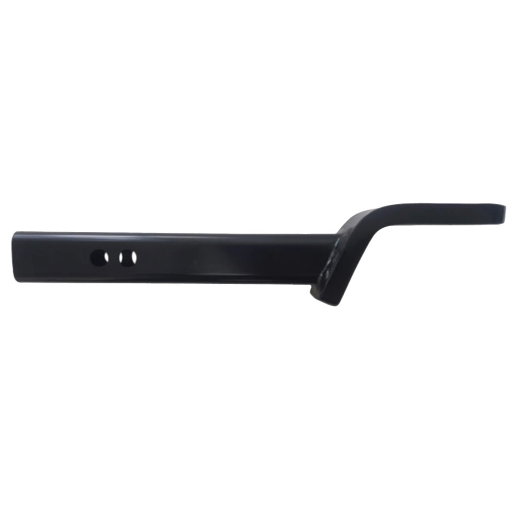 BTA Towbar Kit To Suit Mitsubishi Triton MQ/MR Ute No Bumper And Tray 05/2015 - On