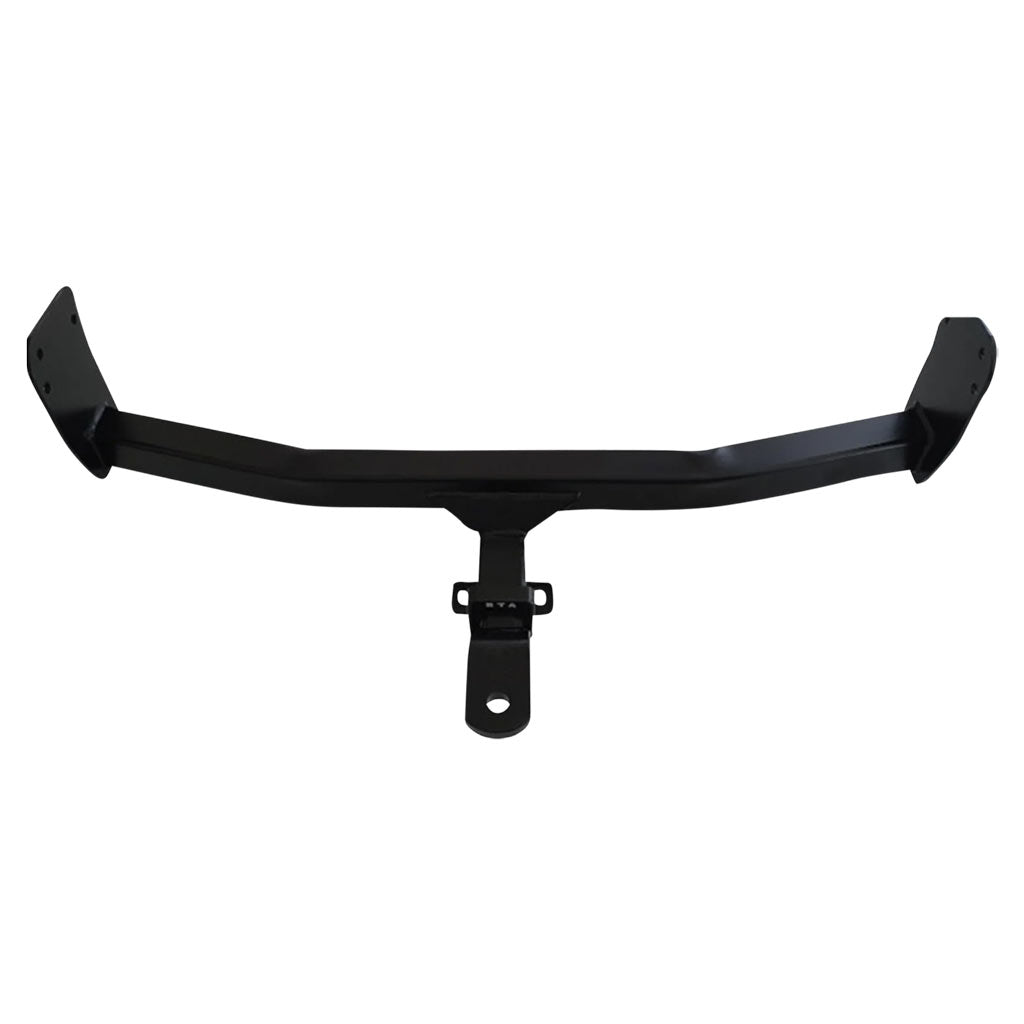 BTA Towbar Kit To Suit LDV T60 Pro Series Chassis/Double Cabin 01/2017 - On