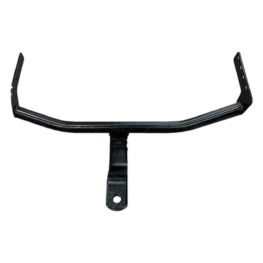 BTA Towbar Kit To Suit Hyundai Excel X3 10/1994 - 05/2000