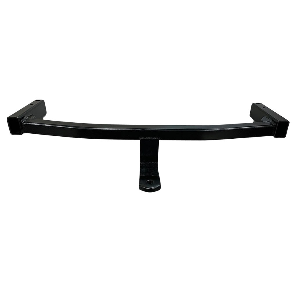BTA Towbar Kit To Suit Holden Commodore VE/VF 08/2006 - 10/2017