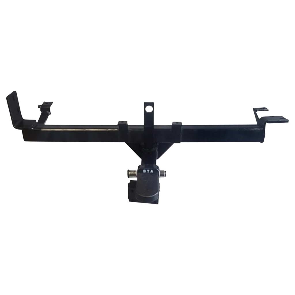 BTA Towbar Kit To Suit Ford Falcon BA/BF/FG 09/2002 - On