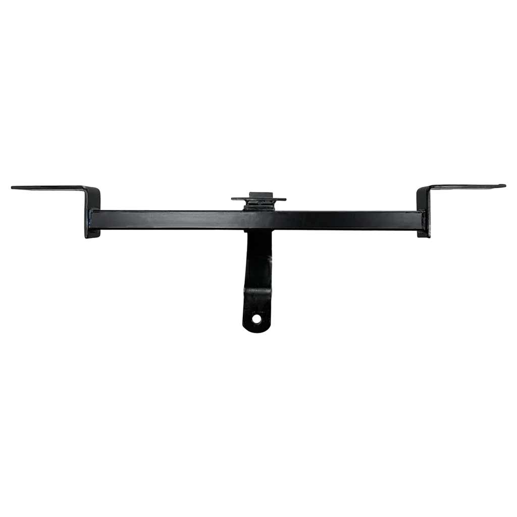 BTA Towbar Kit To Suit Hyundai i40 05/2010 - On