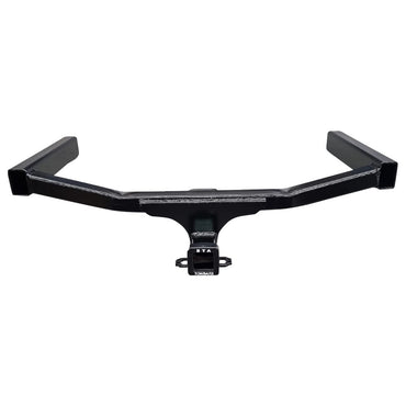 BTA Towbar Kit To Suit Holden Equinox 2018 - On