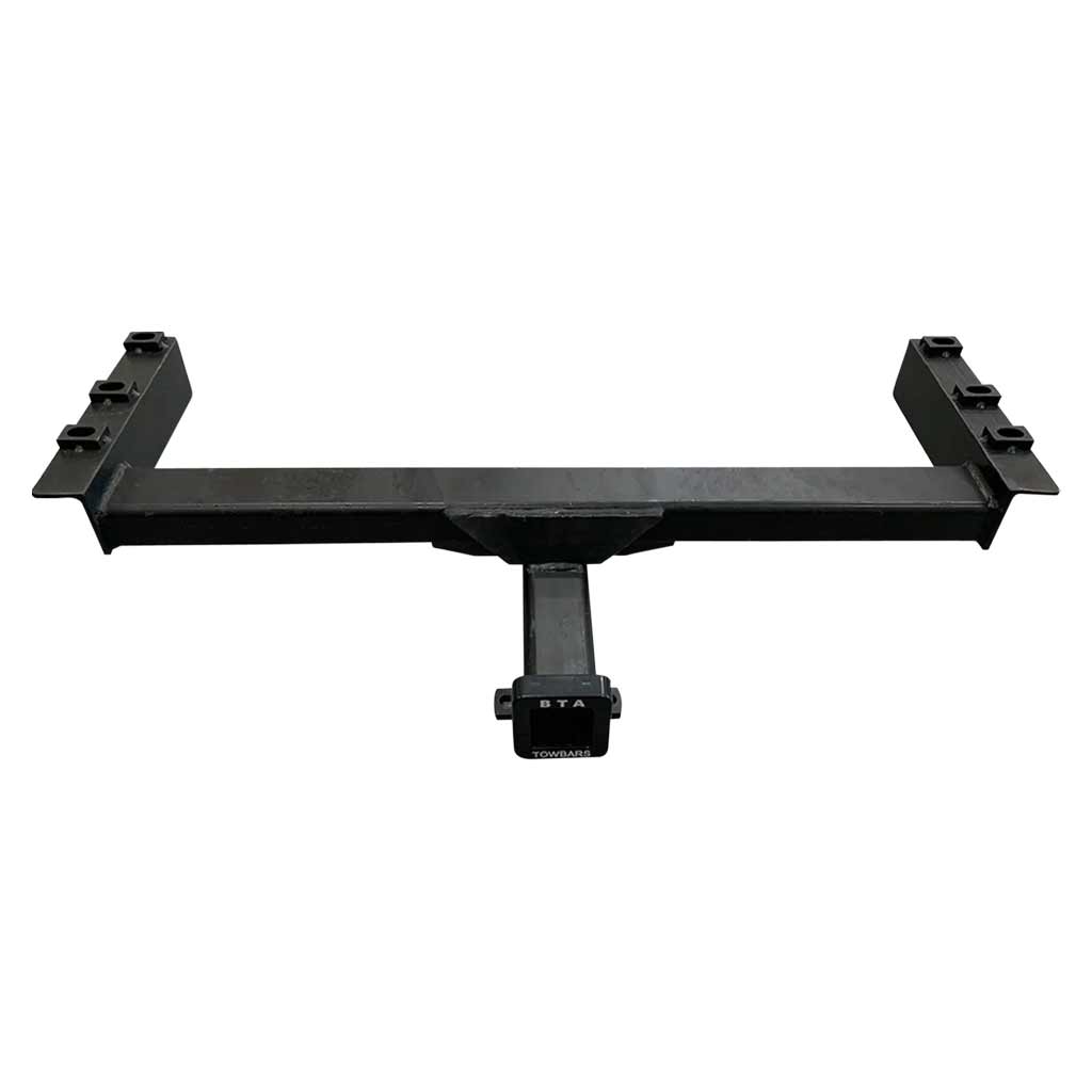 BTA Towbar Kit To Suit Ford F100 / F150 1981 - 1989