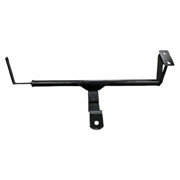 BTA Towbar Kit To Suit Mitsubishi Lancer 10/2007 - 10/2011