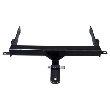 BTA Towbar Kit To Suit Holden Captiva (5 and 7 Seater) 10/2006 - On