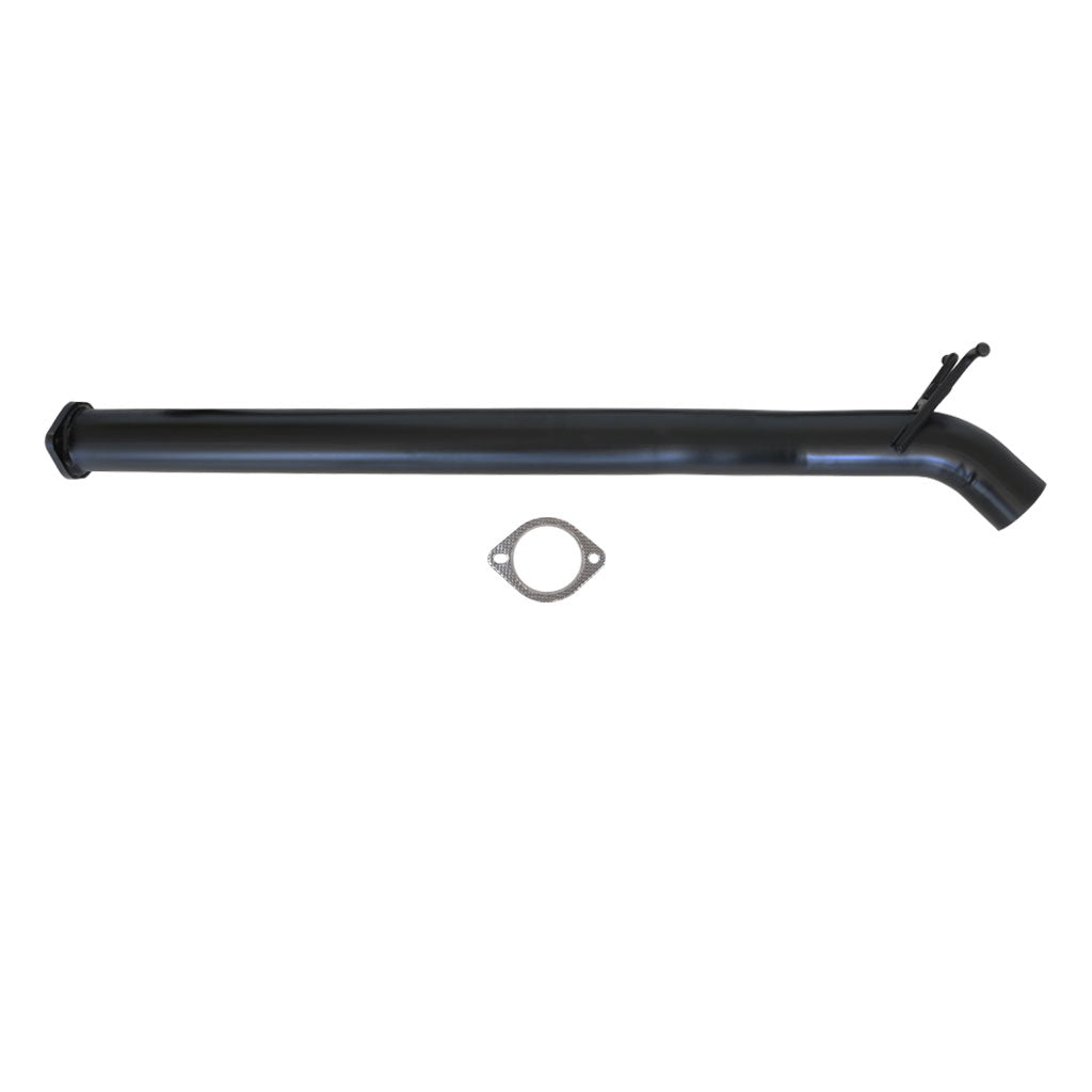 Ford Ranger PX And BT50 2011 On 3.2L 3 Inch Diff Pipe Section