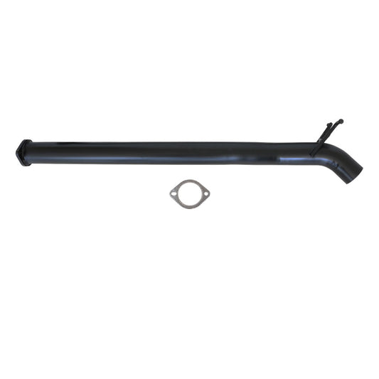 Ford Ranger PX And BT50 2011 On 3.2L 3 Inch Diff Pipe Section