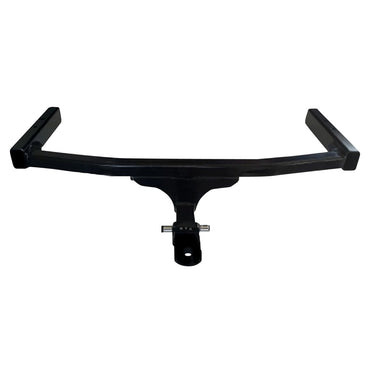 BTA Towbar Kit To Suit Holden Commodore VE 08/2006 - 05/2013