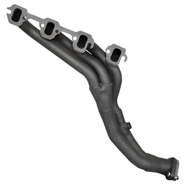 Ford Falcon EB ED EF EL V8 302 EFI Windsor Genie Extractor