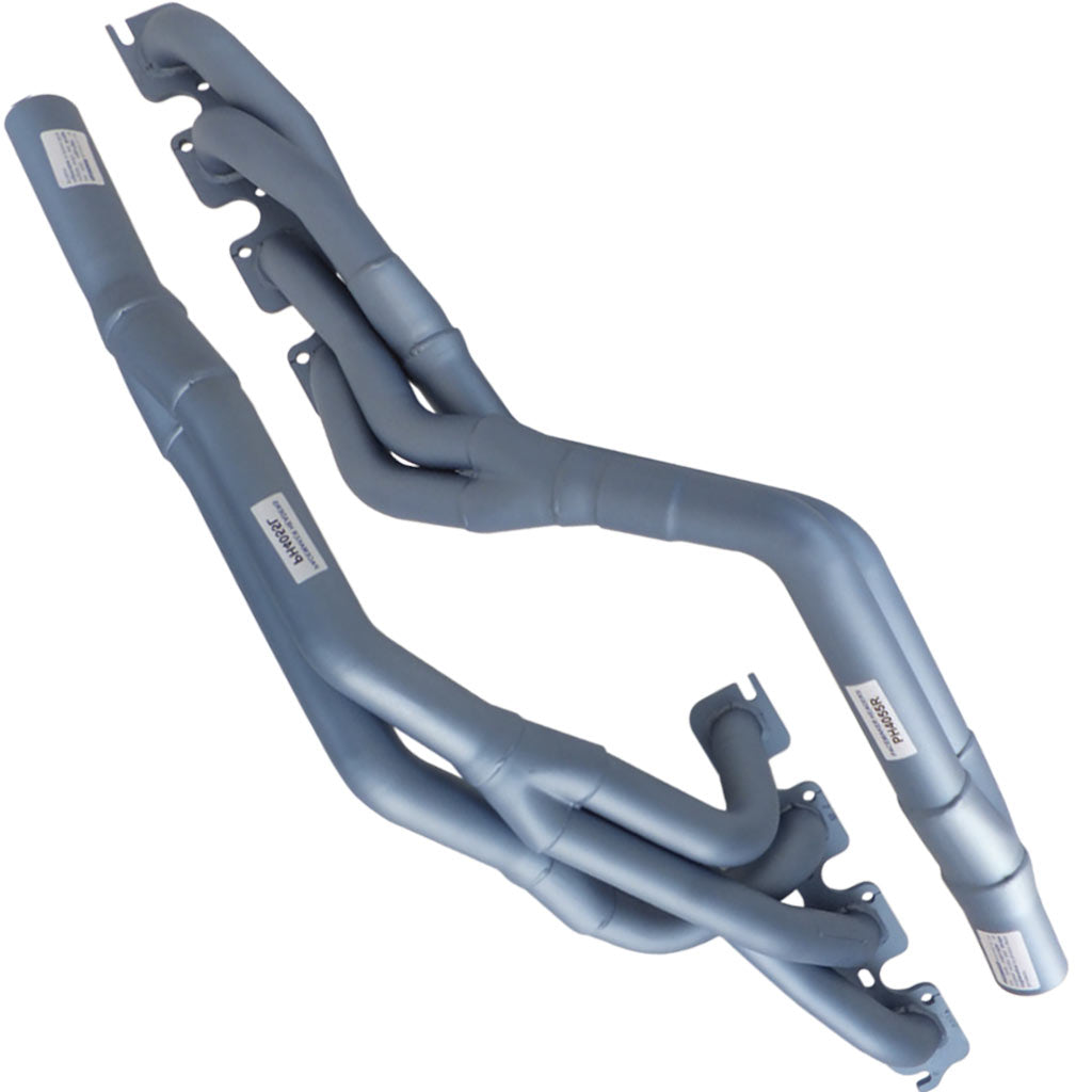 PACEMAKER Extractors For Falcon XR XT XW XY XA XB XC XD XE XF Tri Y