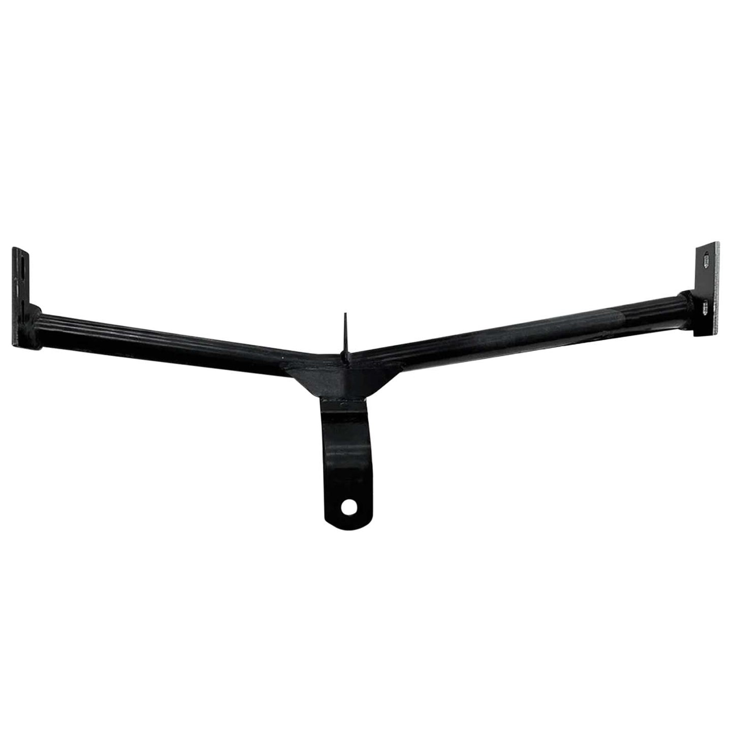 BTA Towbar Kit To Suit Mitsubishi Lancer CE 09/1992 - 07/2002