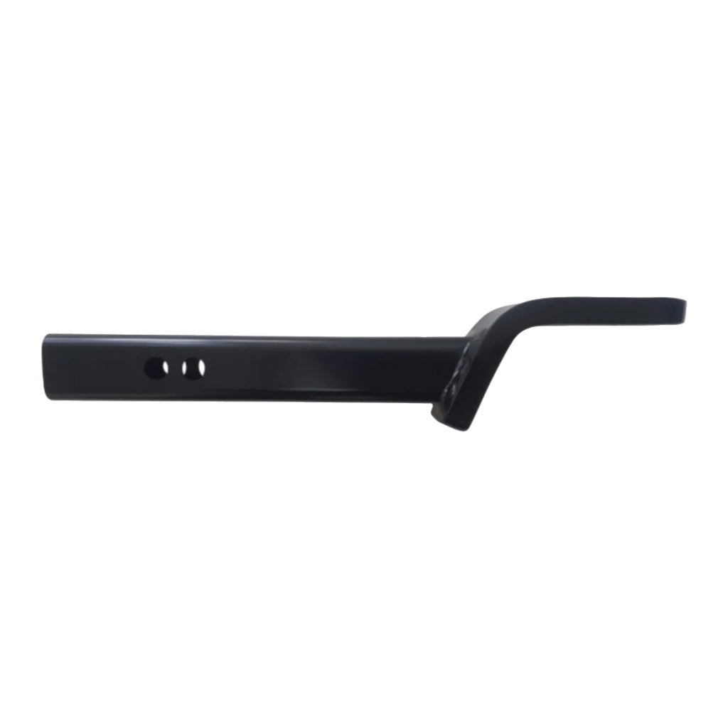 BTA Towbar Kit To Suit Isuzu D-Max Ute No Bumper and Tray 06/2012 - 07/2020