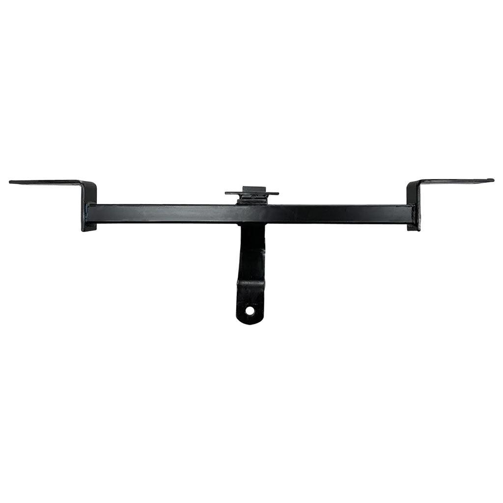 BTA Towbar Kit To Suit Hyundai i30 Tourer 03/2012 - 03/2017