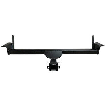 BTA Towbar Kit To Suit Mitsubishi Pajero 06/2000 - On