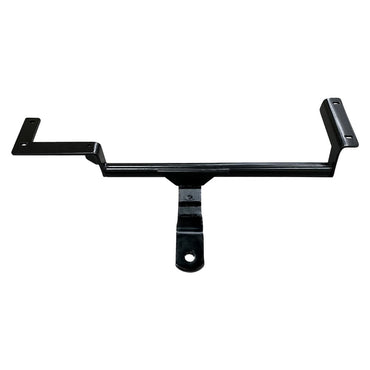 BTA Towbar Kit To Suit Holden Astra AH 10/2004 - 03/2010