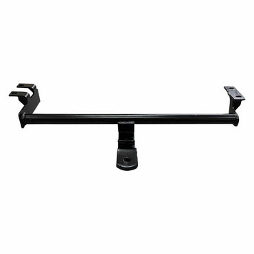 BTA Towbar Kit To Suit Mitsubishi Verada KE/KL 04/1996 - 09/2005