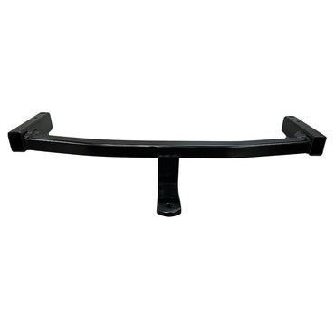 BTA Towbar Kit To Suit Holden Statesman WM 08/2006 - 12/2017 With Wiring Harness ECM01S