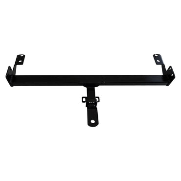 BTA Towbar Kit To Suit Toyota Hilux Pro Series 04/2005 On