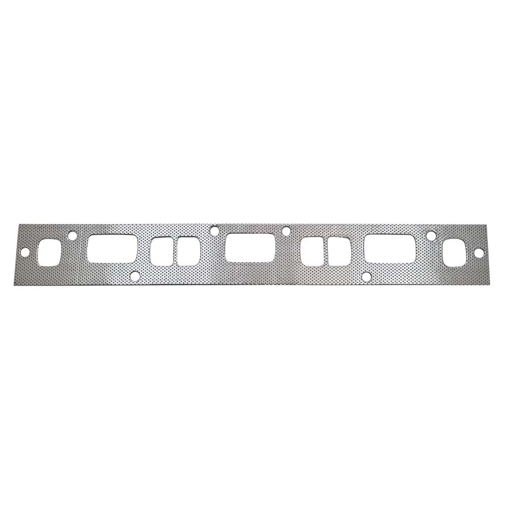 Toyota Landcruiser 2F Engine 4.2L 6 Cyl Steel Header Gasket