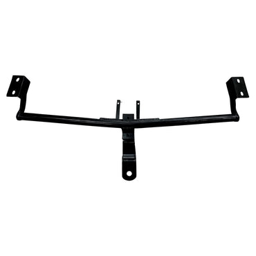 BTA Towbar Kit To Suit Kia Grand Carnival 01/2006 - 03/2015