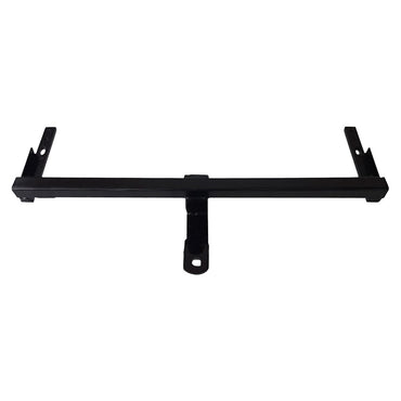 BTA Towbar Kit Light Duty To Suit Nissan Pulsar B17 11/2012 - 12/2017