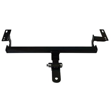 BTA Towbar Kit To Suit Honda CRV 03/2007 - 10/2012