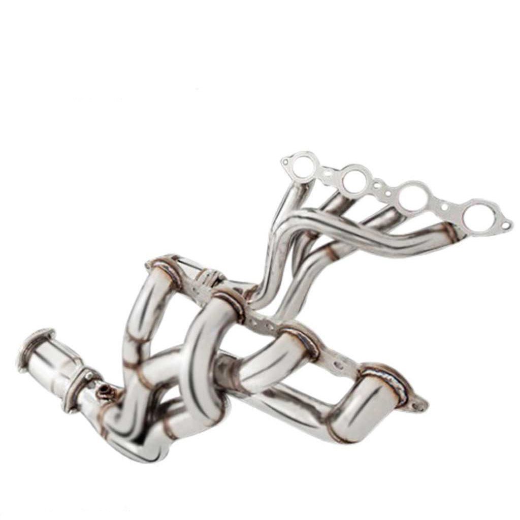 Holden VE/VF V8 6.0L & 6.2L 1 3/4Inch Header Kit