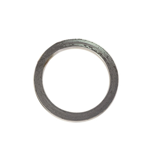 Exhaust Gasket - Toyota 49mm ID, 65mm OD Ring Gasket
