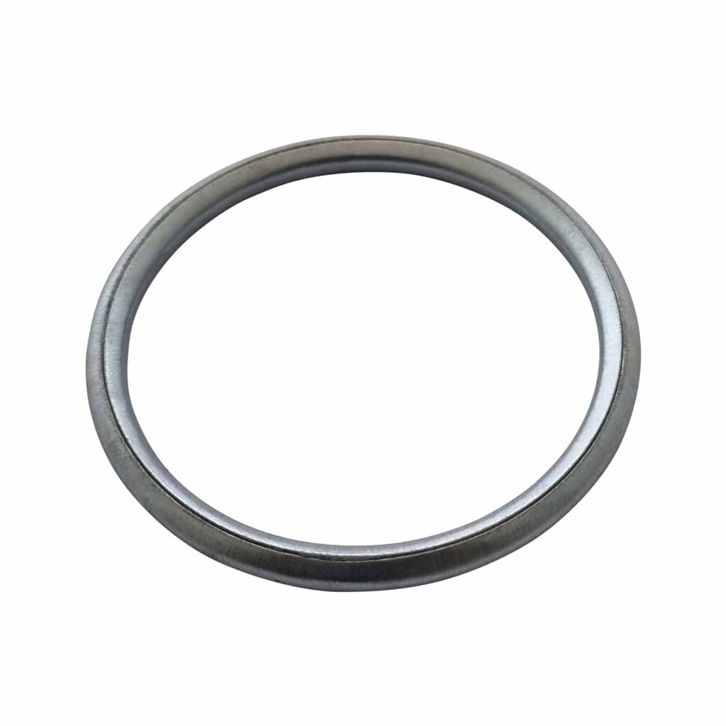 Flange Gasket To Suit Ford Corsair, Nissan Pintara, Mercedes -Benz S-Class 08/1972 to 07/1980